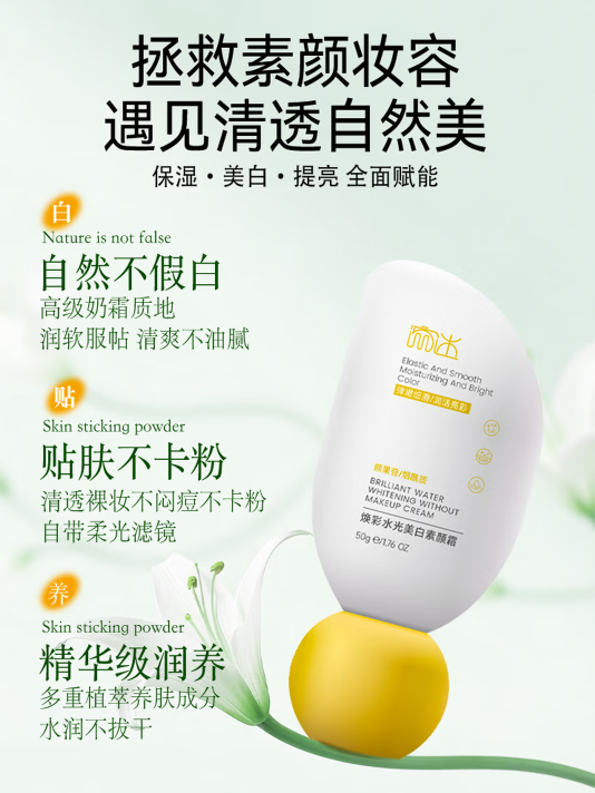 32c2a3146bce2b6672b96076130b933004ebefe95307cf502c147cc294ce7bfa