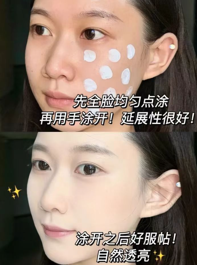 4043fd043a1a42de32ef0abe2a5383d43c7b4eef5aec9dff402e5b21c83c7b50