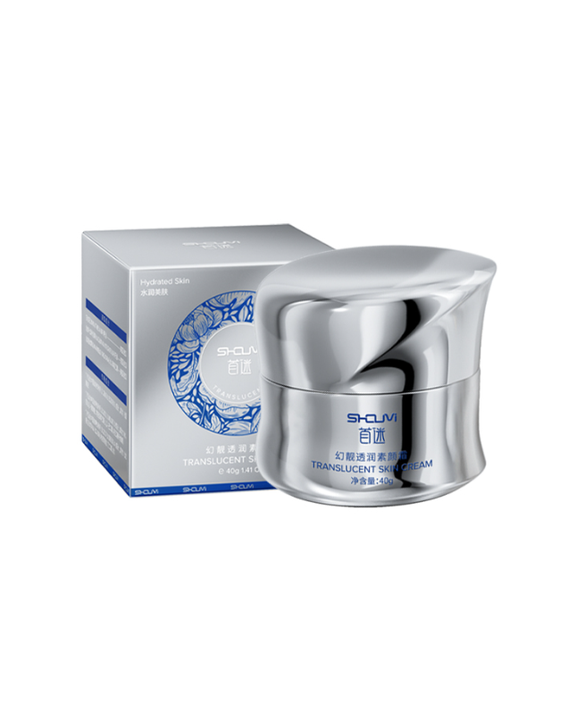 7f3bf73d8cb551b6cda821d273ef51b3e5075180615b9ec71faeff096ad85fc3