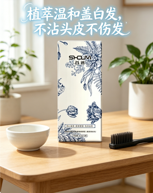 662067fec40a2a36e4374f14fb129214a2357d4c54824374970afc3d1d9472d5