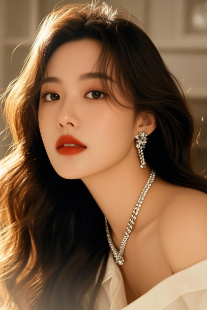 cb6b5b38c9af4a97b92987d8ad614ffb8ae585d4f0640d01c2d45c4911f85af8