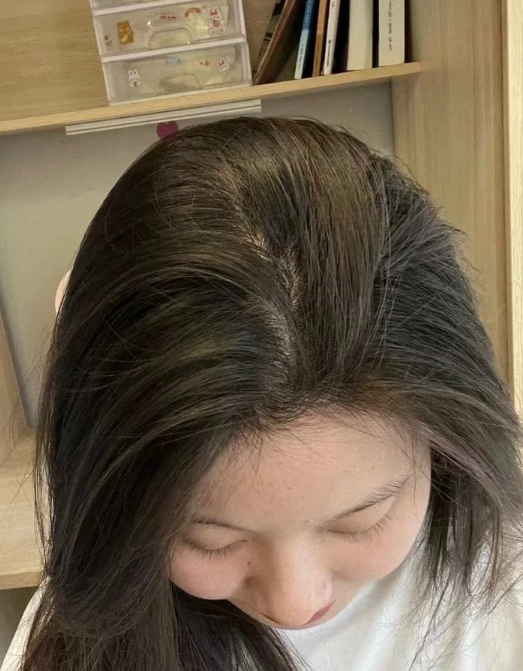 6a249490dcd73661f0d0c65324d810e7410ea264e9f7b85f089445d295181317