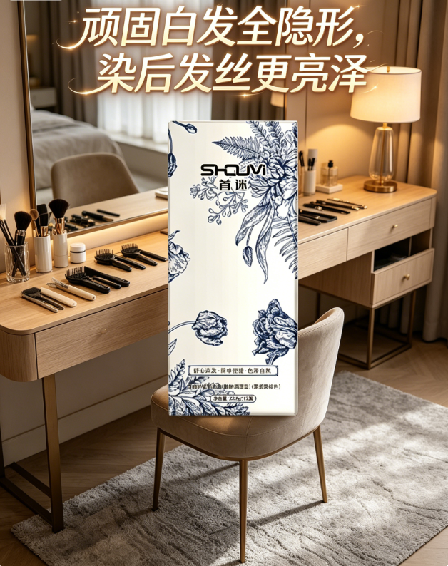 f7843fdffa7bd95fce379354117241fa3ff404c992a84a36de529a655c2f783f