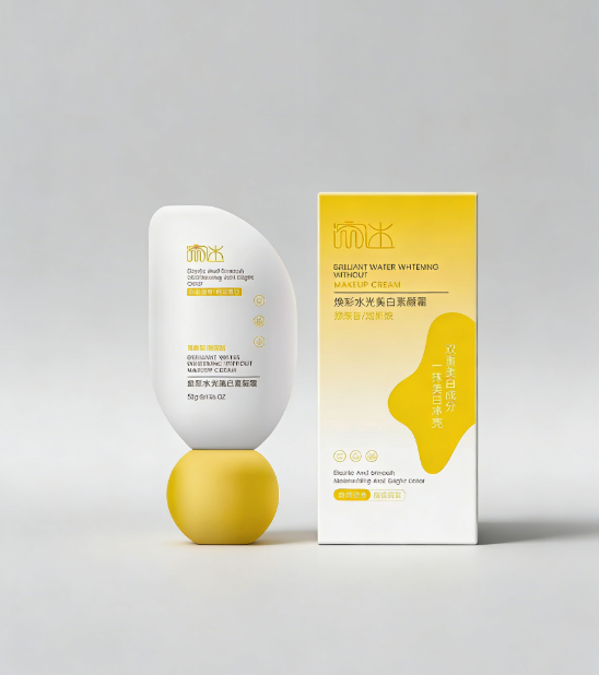 4074e9e4e39c68a1186e0501a16d11953ec9ec2fc0939d2816c9c77947bfc7df