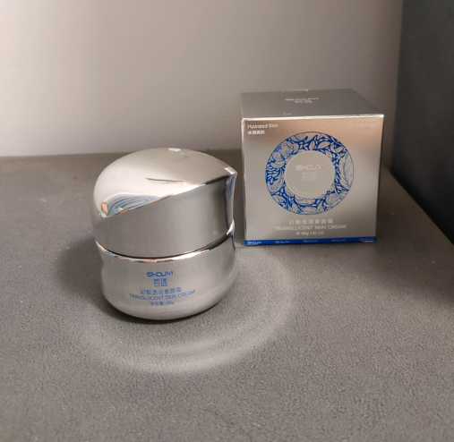 5df83f2a15cd078de0ea4bae2e19f597cc9a0515e4c88beca75501d687b227fe