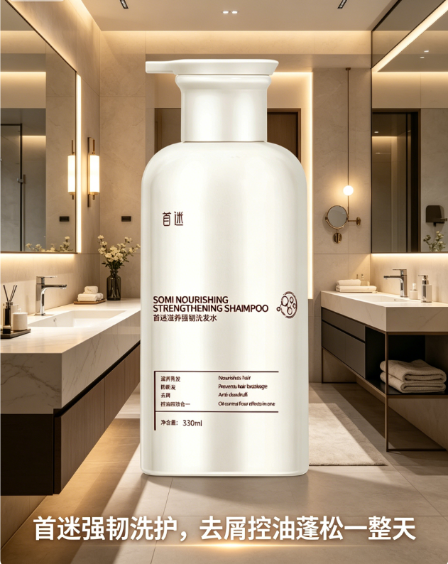 50d1dff216d3f35f4cac5f0a087ff19fec9086de13e95344f64235fd1f47958a