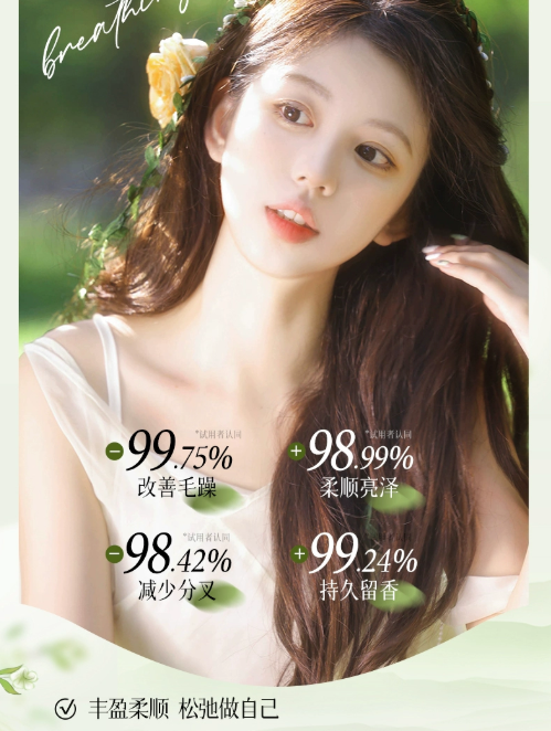 306e7b06aea81c42d664afc75f35e680bb94877dfce4634aabacba366adbd765