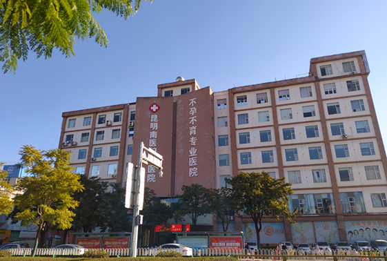 图片1 - 副本.png