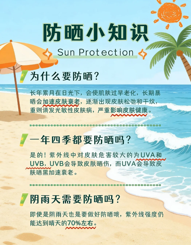 ab80c517e0dd5c2a61996082c234aa62471e2297720f2912db66eaeba9a18c5a