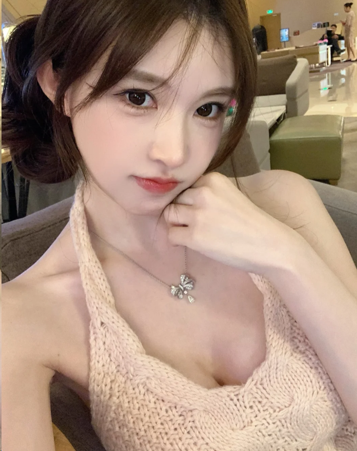 405bef7f66943c23002ff41c0401f18f095bf031b464850111872ccd48183fd9