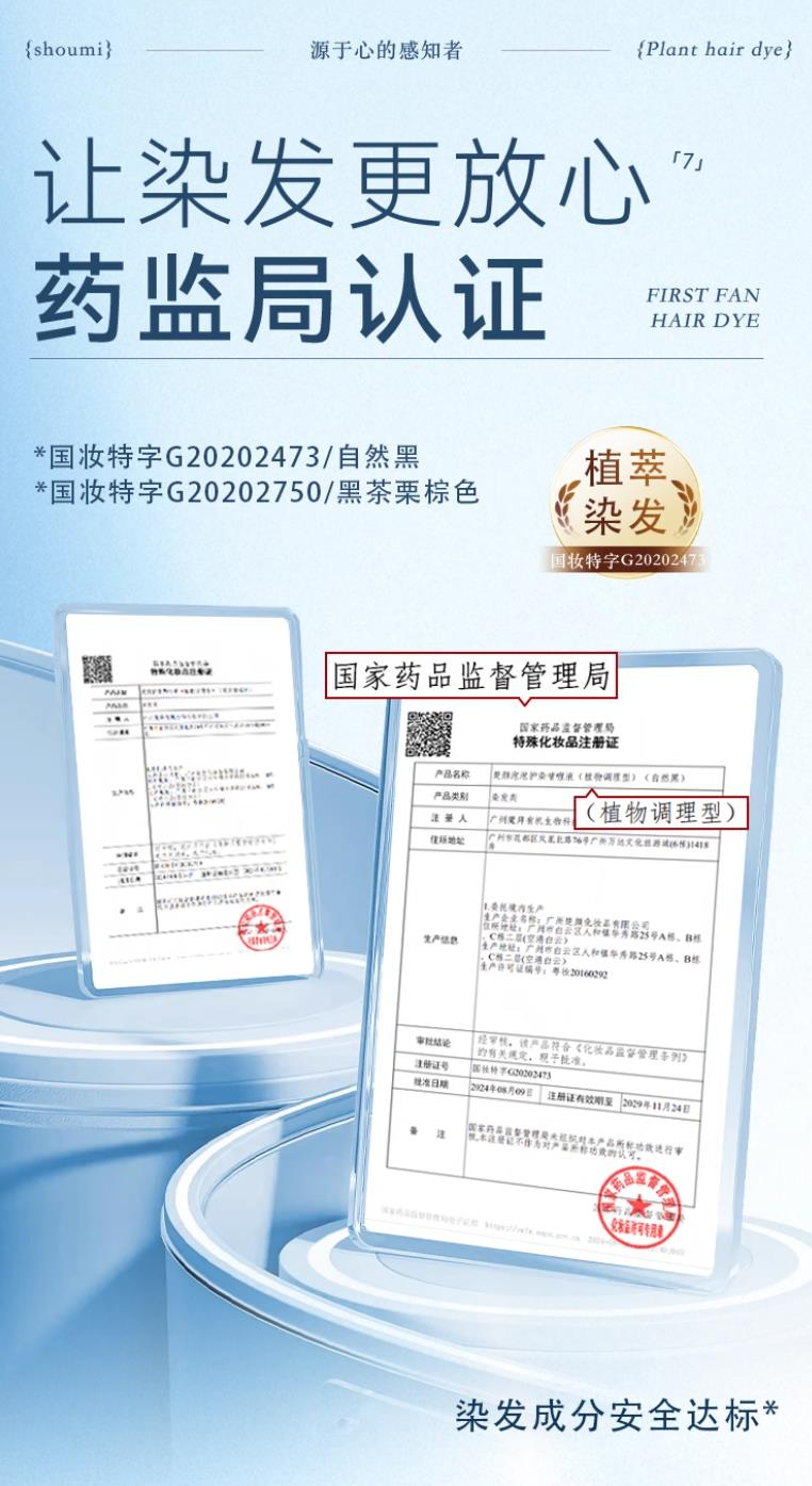 269605317043556fe60e5bbccf56d02070d7309065449115cdd58a38e5c98684