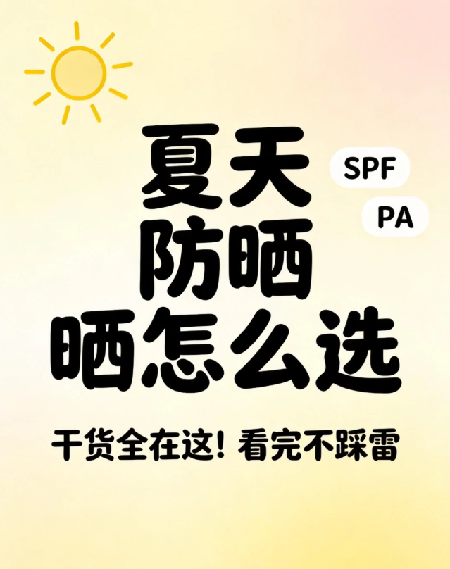 4c8cd2a383e237d6e34cd462c0b54d28ad36a24f3125b80add7fd1b21d76a904