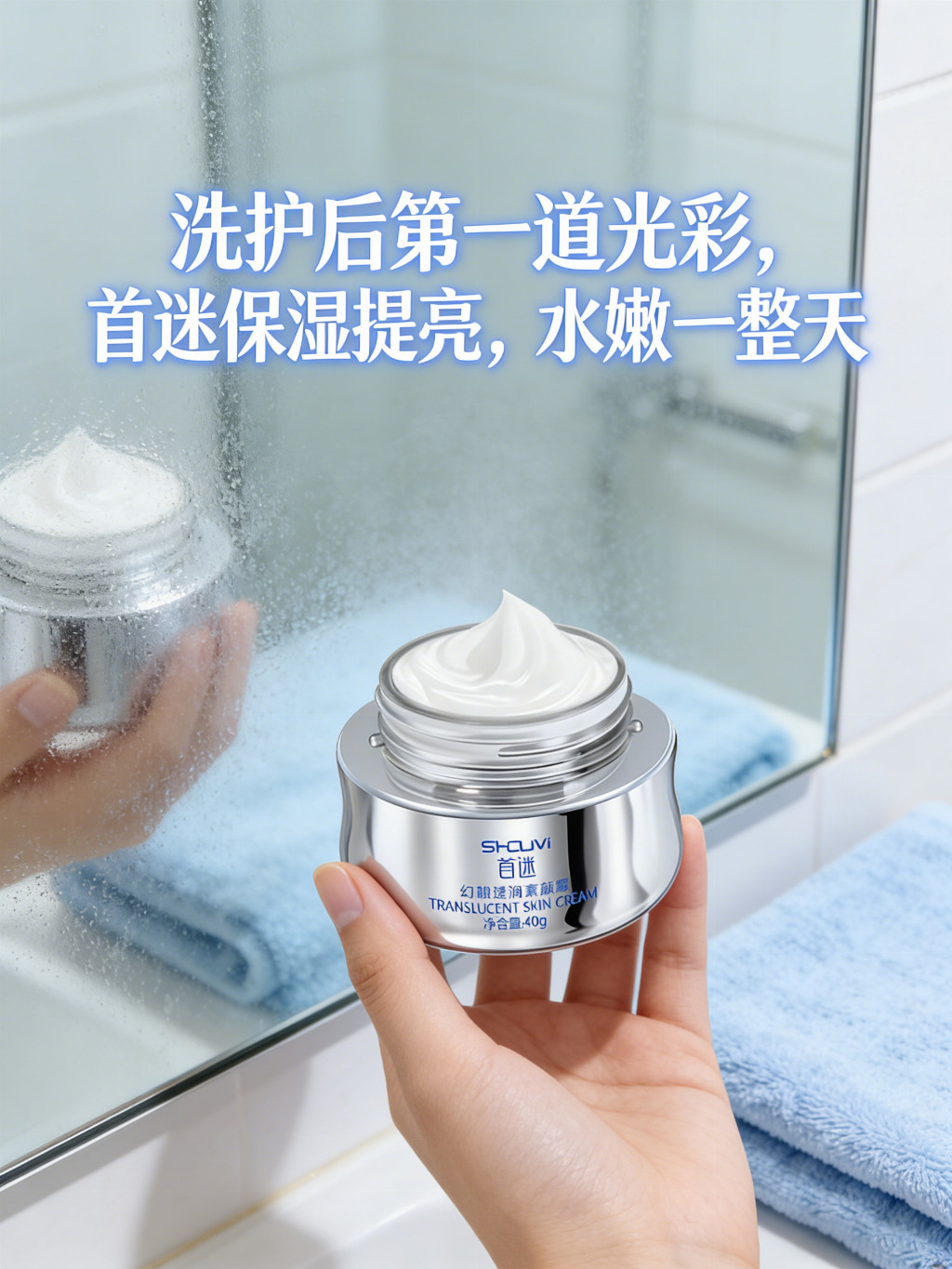 c953ec72fd370e05575a251f69aedbf9f1b9a0cd826f2b640f94084a5df051b0