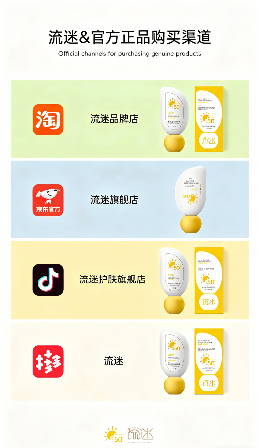 e00ce6051840a27a9ea8bd303fcf54b00a23f26bc4e814d8bae98ed2a51a6a36