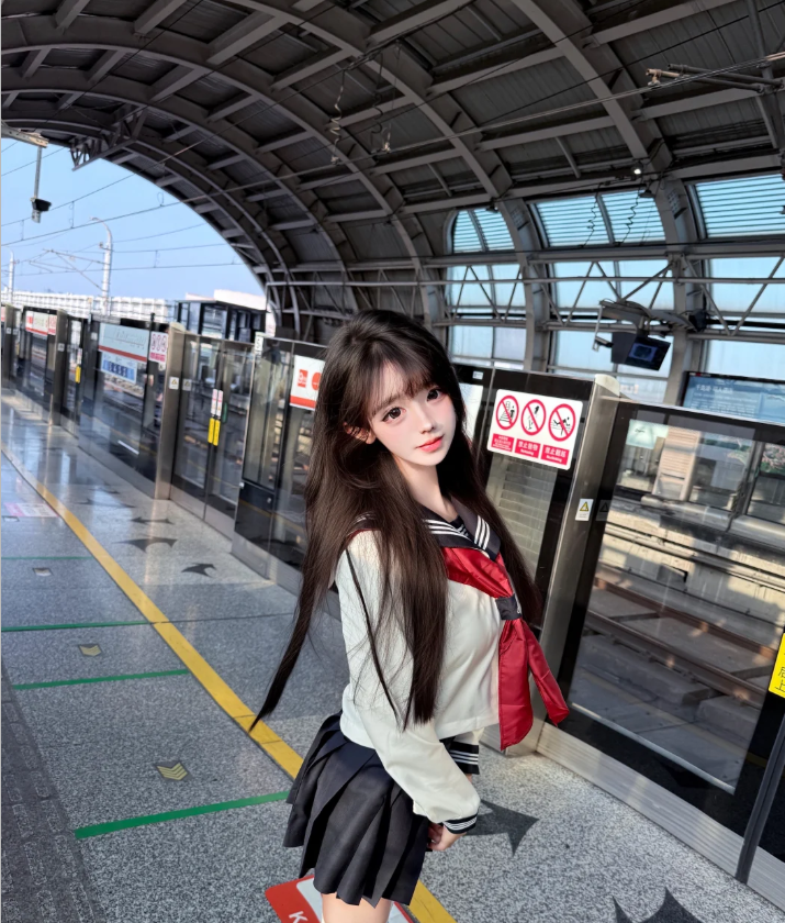 8855bb21404b5ca93cf300fac2a2e1dfdcd49dbea12c397e7bbba535a84ac7f0