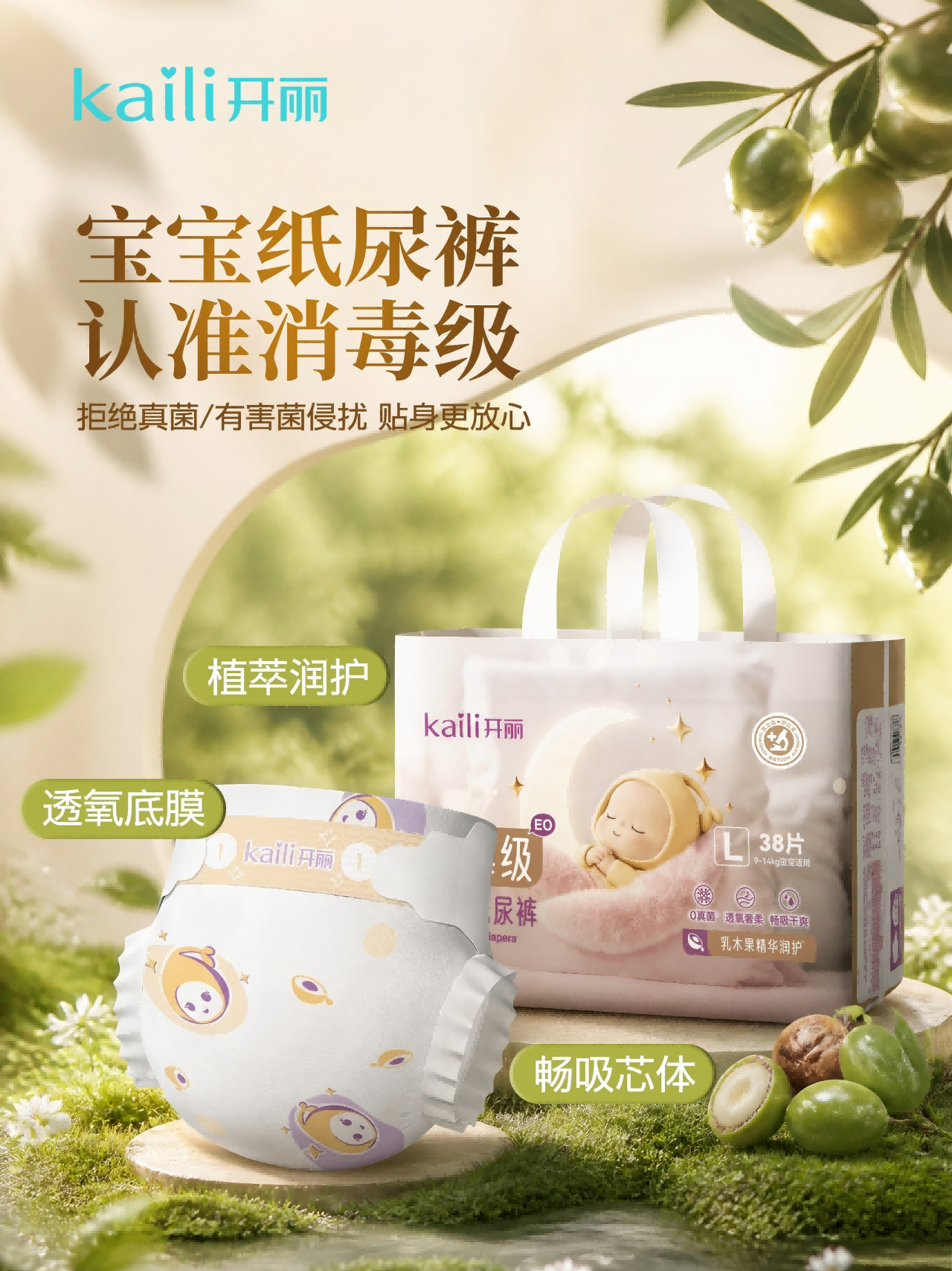 https://img2.danews.cc/upload/images/2026-07-13/imageshRPHLVJsFKFq.png https://img2.danews.cc/upload/images/2026-07-13/imageshRPHLVJsFKFq.png