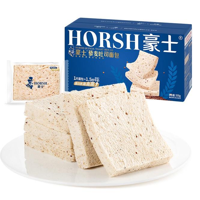 公司图片
