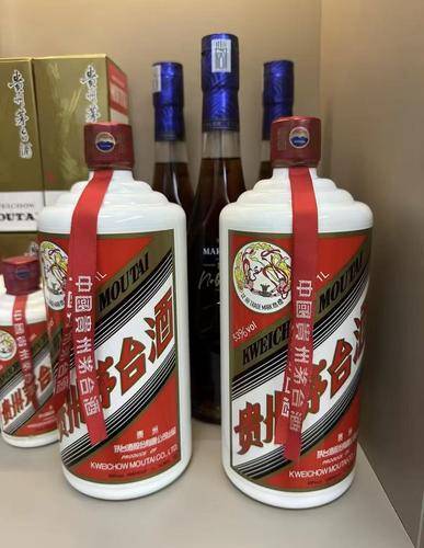 鹏鸿酒行