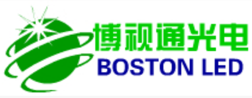 博视通光