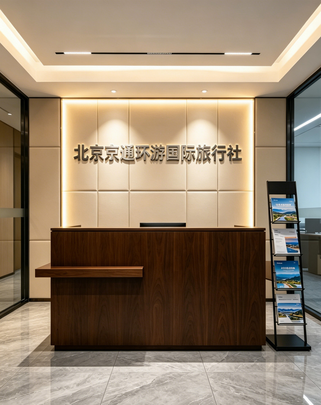 6b0ee00080168dd14b184d80b3f38dc0353fc0b785e272bd9a1e7bc739ae4de0