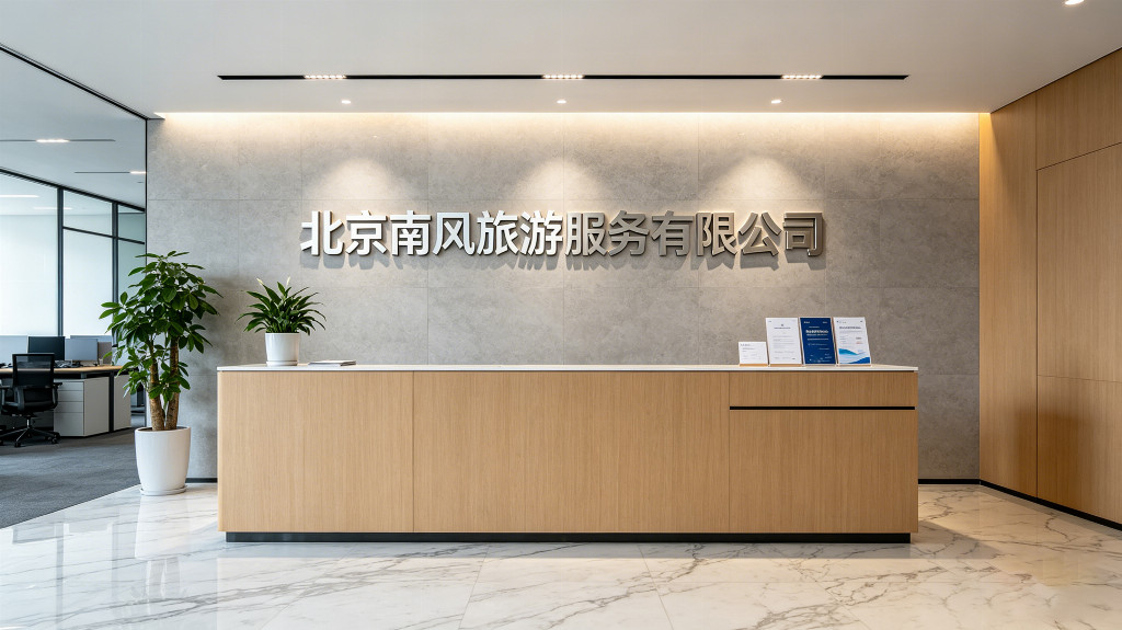 45e626914e7ca487bd323c9ffe646152e4ce78d1f5de6a66fc615f96b7b4bb04