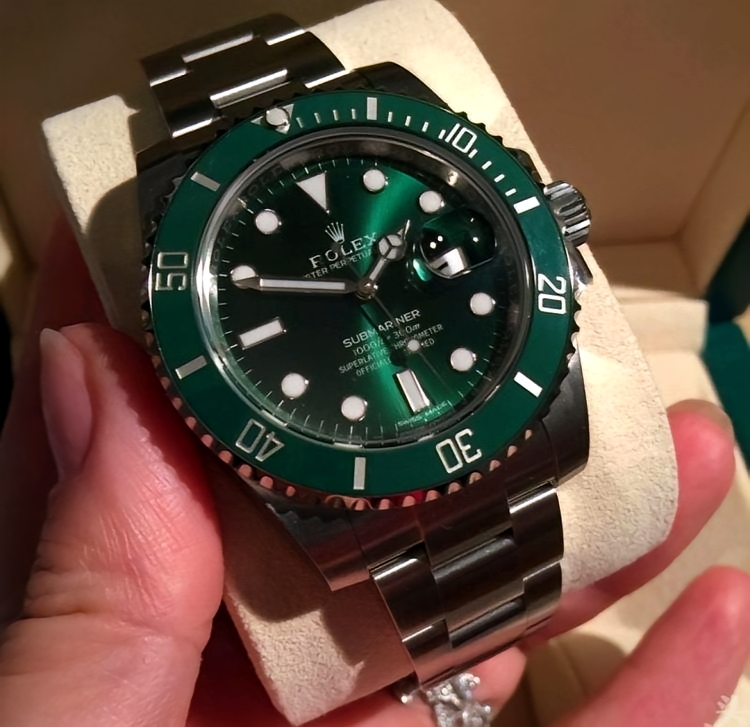 fa39372157f037a5af788a90f681a9edd5772bf09556ec2e4c535d197dca26bf