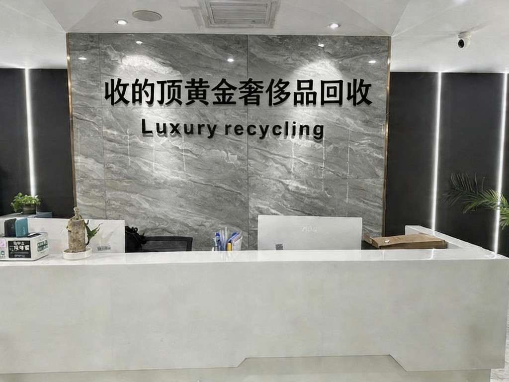 1560f1cdaf9caf0d3336ec6cf58fd155f7406827545b821f848a7afb2a275c25