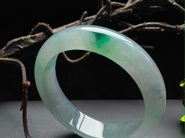 d7ae766683f71aee3de85ec62b3242838752a47014e2469fd1a05695ea777ca7