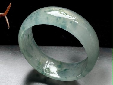 458c19b1ebcfdfd0bf22047ef9bcf6a4155743143c42f553e2942500e0fd5a1f