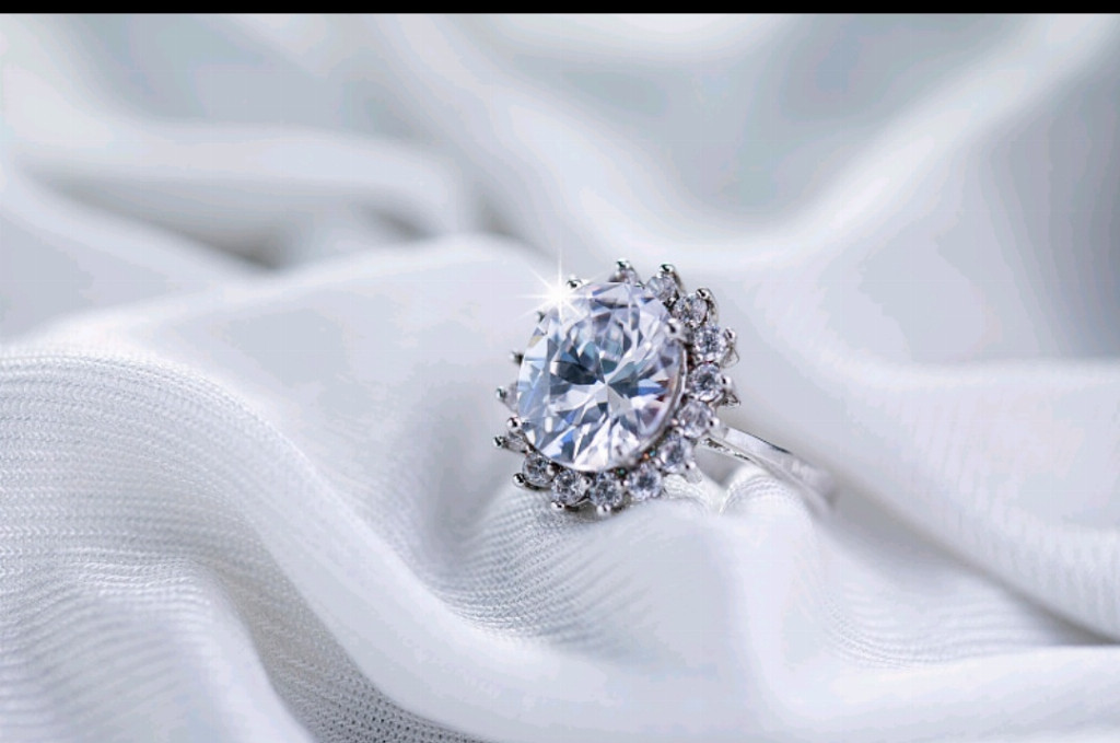 d19af0ab033a63ca37e55efc8e10ed5892fa641a0a52c008618698a8021b9350