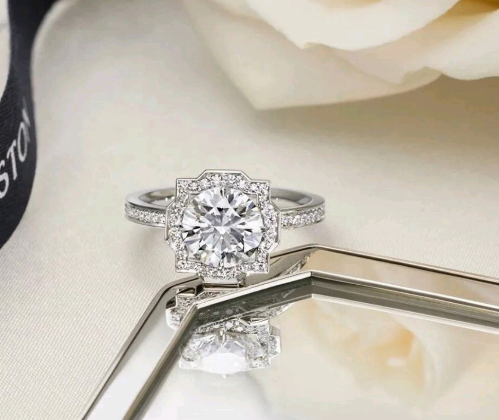 e74f4e3e39fa8a441fe1523c41100dfd2cd6275fb093a44a416a4f75f7454bd3