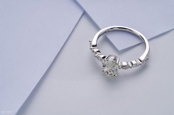 053a17c082333fc56e063b0a4c3be0003284882970334c0e7a35d09e7e5c70f6