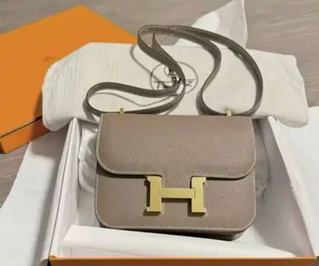 de27486430dd714750cded2ededf04c38d8141913febbf7e7168ec9159c9b370