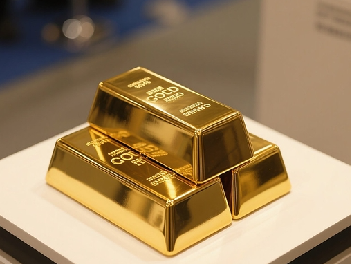 1644e2c852d4599cf24440f16c84158bad922df4843dc03417d2730e2304e980