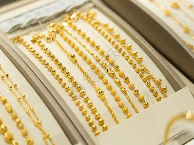 168e841338d64dc749135a64e2d36f45eea92bbeae44fecff891fc0bd99727ec