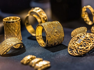 0b42f9b0d5b9a26f40eab9853a9835c775c0b22c78059d37932684b4175e3aa8