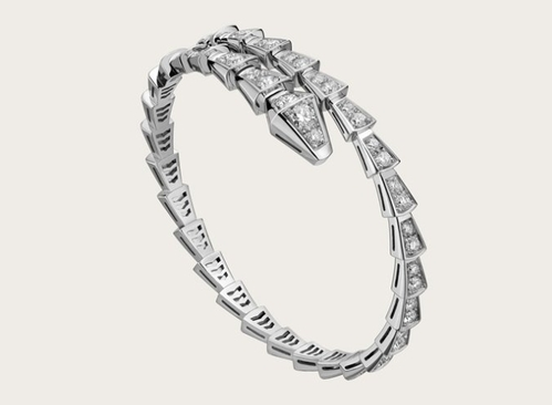 7fe8a716f23afc0ecab267252da426e65022e41f7c23a19eb5e504f60e8b4c00