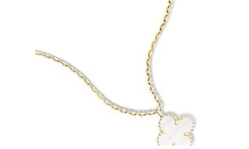 58524f66de253f8a1b3393d5bf51ed69131a2fdb51e3ebf59d7671ce26dcb23e