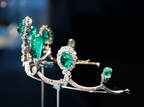 b04bca476819446f99e51039aa3d93b38f8d74489519144eabff38b0600f976a