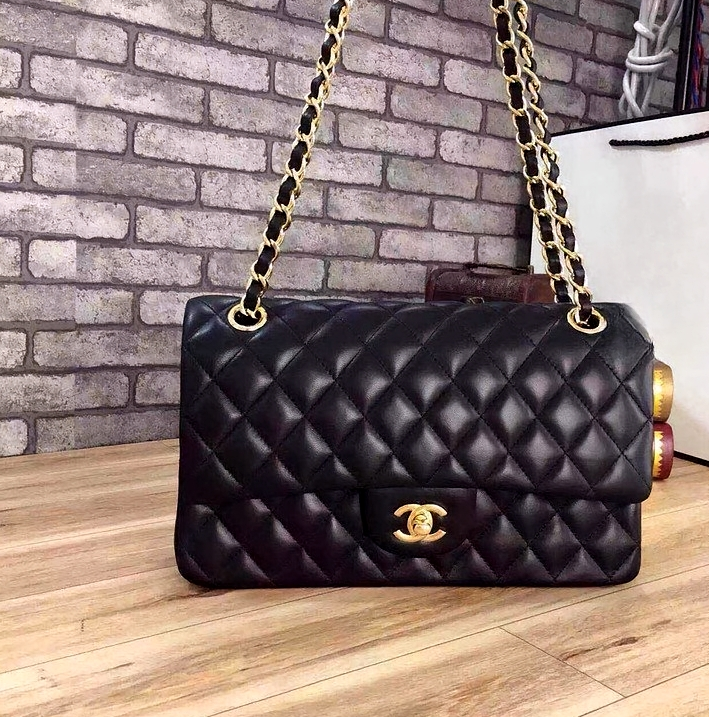 91b88c8a72e146013519125cf2c5325d7f934910436f7277d3cc782ac521936e