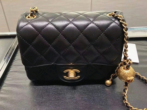 2e35113e111d48478b35f297f10fa708ab44584b3b4f79a8f46cdfa86a05b8ad