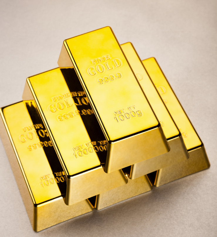 d58695e19919e4fcaef3fc909b37e5058eabeddd28fbadb73904d546a116535e