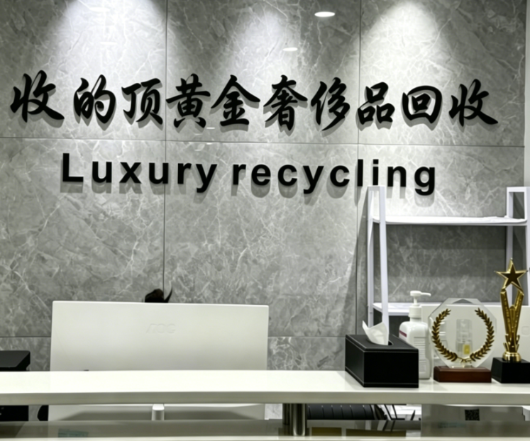 308289c374c22ccbd3169242c1da9e574ee3188df39b6987474f8c6ac895eaec