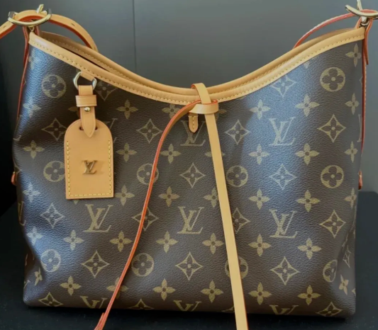 71eda141f56cb4d689655d7e873acaf28f9a2c23db70f583675606bbb23d38c6