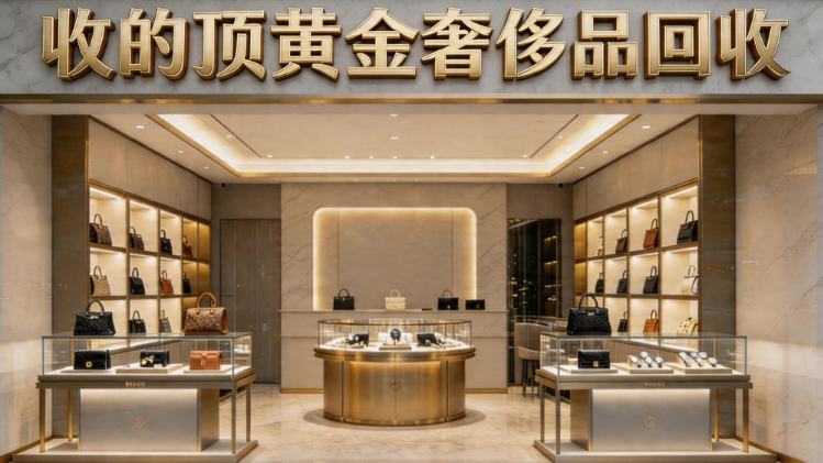 8056f1ee558c09257e93a9cb4622d09080f9765247f2863ad8bdcb533df96a91