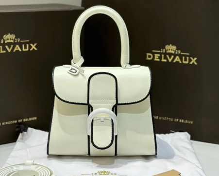 58988629f5f82622055ff573d62a7045e6623561c15ef016a7a5e3d7433712c8