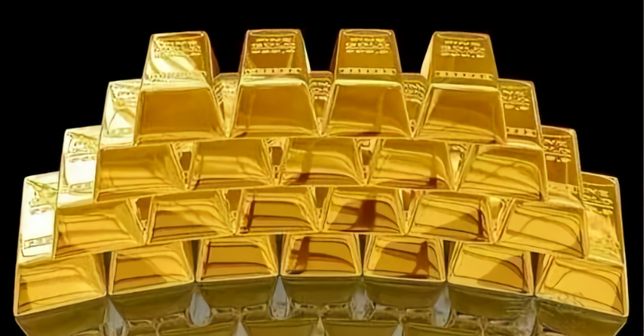 6ea2f7ec4ac499baf79417b439f1de8112c1d113173bcfd981464b1e4bf99aea