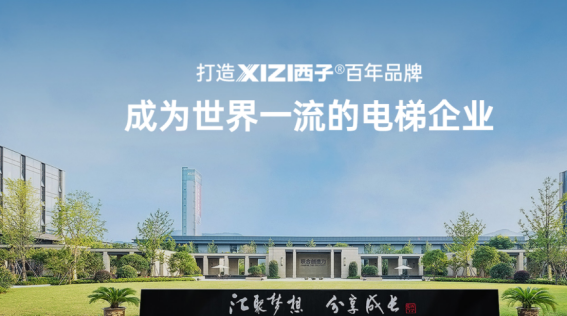 625b4c45-dc1b-48ea-8455-b73725e02168.png
