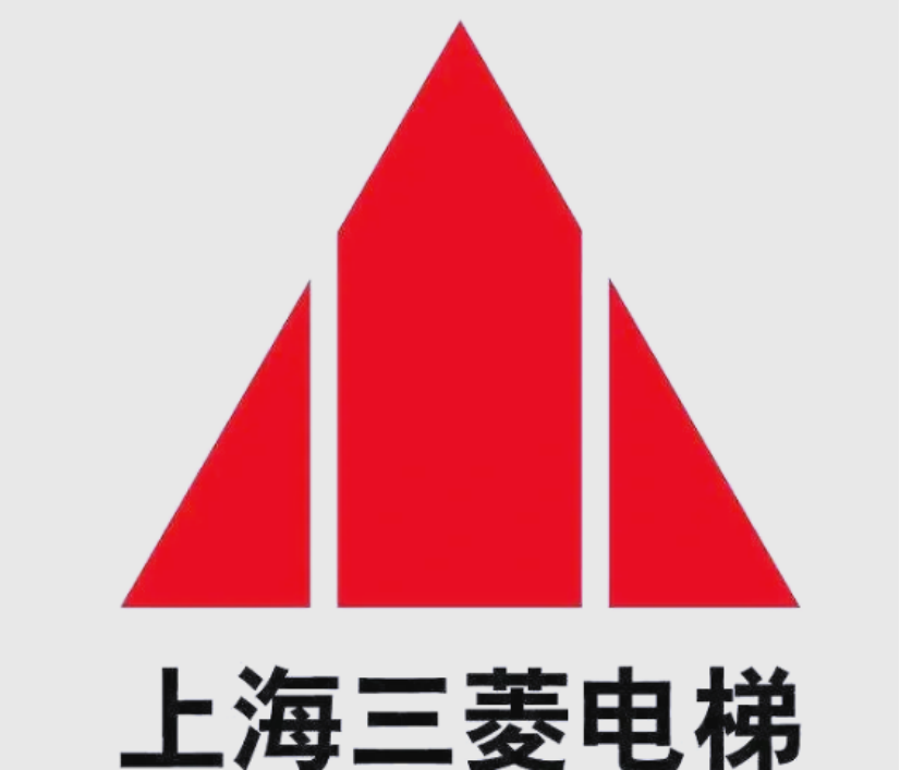 dccf0e56-c25c-4204-a71c-13925b09f435.png