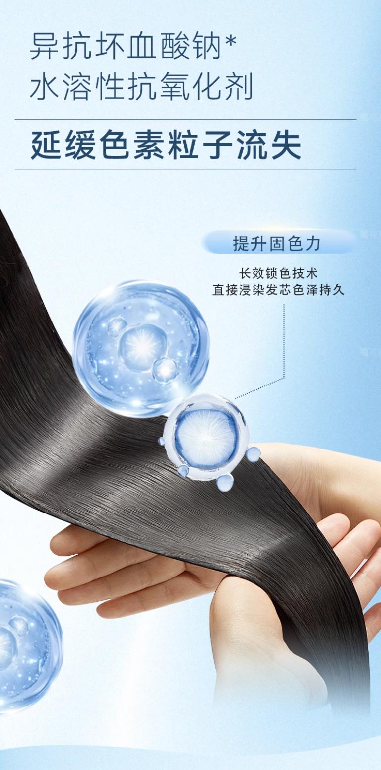 ef162e3ad6287a93168000fcd2b5fd107cf3ba3a38fb3dedb77d171161df8d67